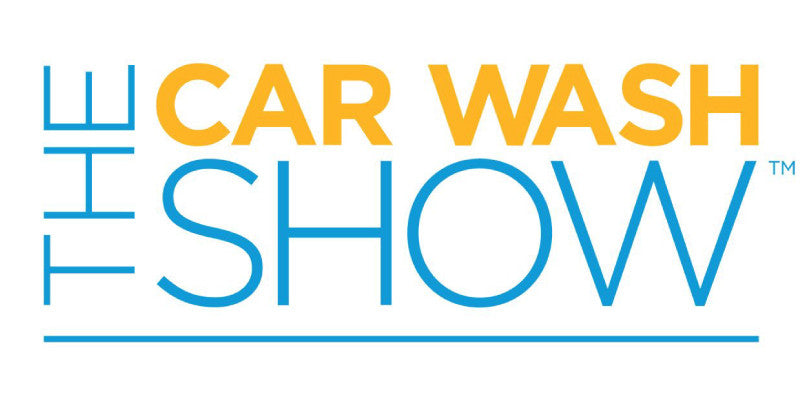 EnduroShield at The Car Wash Show 2017